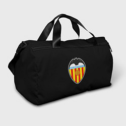 Спортивная сумка Valencia fc club sport