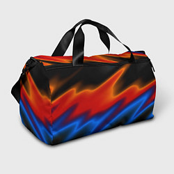 Спортивная сумка Multicoloured
