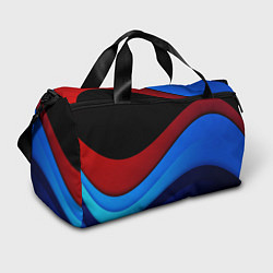 Спортивная сумка Multicoloured