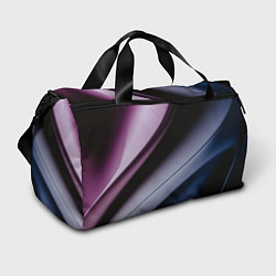 Спортивная сумка Multicoloured