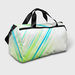 Спортивная сумка Multicolored