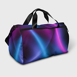 Спортивная сумка Multicoloured
