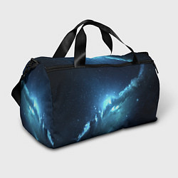 Спортивная сумка Atlantis Nebula