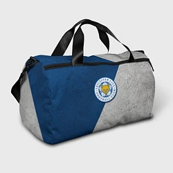 Спортивная сумка Leicester City FC