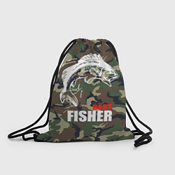 Мешок для обуви Best fisher