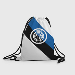 Мешок для обуви FC Inter: W&B&G