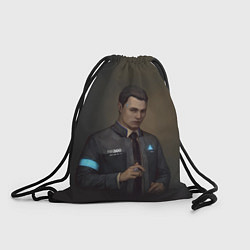 Мешок для обуви Mr. Connor