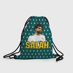 Мешок для обуви Salah Style