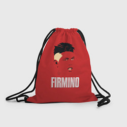 Рюкзак-мешок Firmino, цвет: 3D-принт