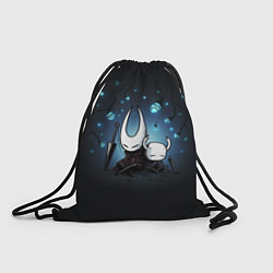 Мешок для обуви Hollow Knight