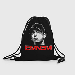 Мешок для обуви Eminem