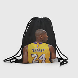 Мешок для обуви Kobe Bryant