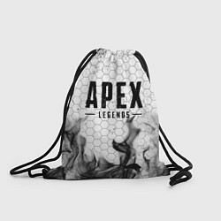 Мешок для обуви APEX LEGENDS