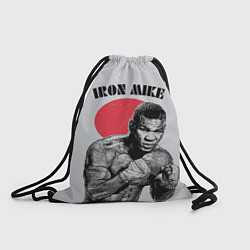 Мешок для обуви Iron Mike