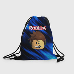 Мешок для обуви ROBLOX