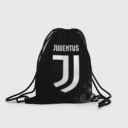 Мешок для обуви JUVENTUS