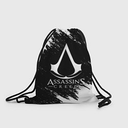 Мешок для обуви ASSASSINS CREED