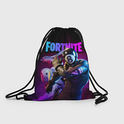 Мешок для обуви FORTNITE