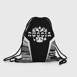 Рюкзак-мешок Виталий - камуфляж, цвет: 3D-принт