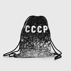 Мешок для обуви СССР USSR