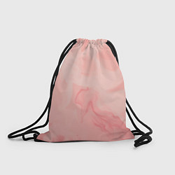 Рюкзак-мешок Размытость, цвет: 3D-принт