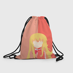 Мешок для обуви Gabriel DropOut Gabriel