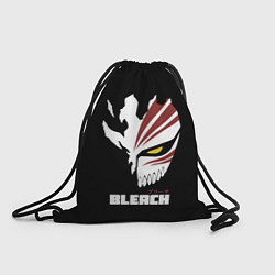 Рюкзак-мешок BLEACH MASK, цвет: 3D-принт