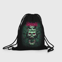 Мешок для обуви SLIPKNOT