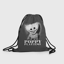 Мешок для обуви Poppy Playtime
