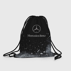 Мешок для обуви Mercedes-Benz распылитель