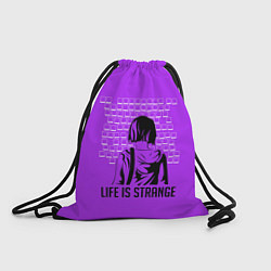 Мешок для обуви Стена Макс