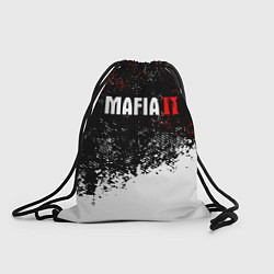 Мешок для обуви MAFIA II Definitive Edition