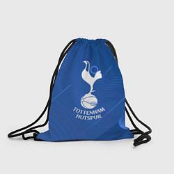 Мешок для обуви Tottenham hotspur SPORT