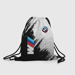 Мешок для обуви BMW - м комплектация