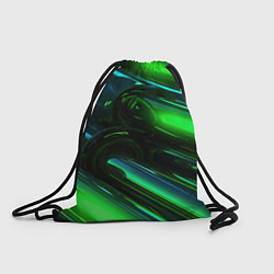 Мешок для обуви Green elemetns