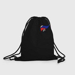 Мешок для обуви Holiday