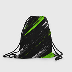 Мешок для обуви Sports suit