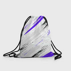 Мешок для обуви Sports items