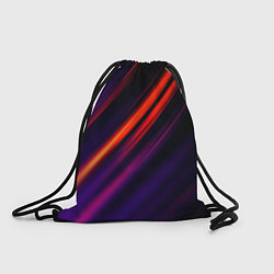 Мешок для обуви Multicolored