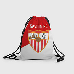 Мешок для обуви Sevilla FC