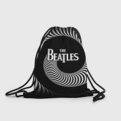 Мешок для обуви The Beatles: Stereo Type