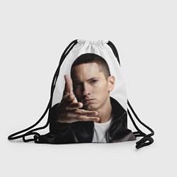 Мешок для обуви Eminem