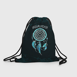 Мешок для обуви Dreamcatcher