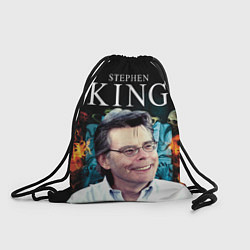 Мешок для обуви Stephen King: Horror