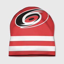 Шапка Carolina Hurricanes