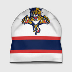 Шапка Florida Panthers