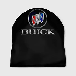 Шапка Buick, цвет: 3D-принт