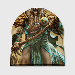 Шапка Magic: The Gathering