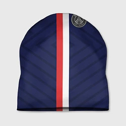 Шапка FC PSG: Paris