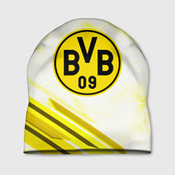 Шапка Borussia